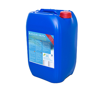 Workshop tools 9202531