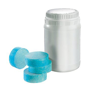 Workshop tools 9202532