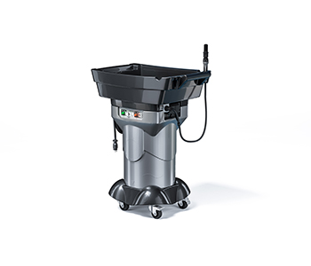 Workshop tools 9202533