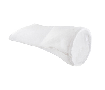 Workshop tools 9202534