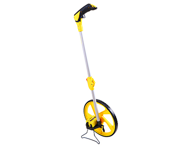 Reparatiesets en installatietoebehoren 9202535