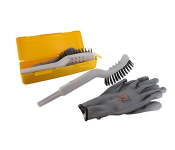 Robotmaaiergarages 9202536