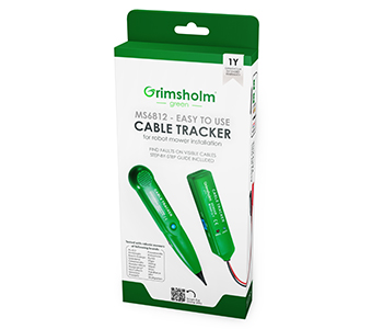 Reparatiesets en installatietoebehoren 9202540