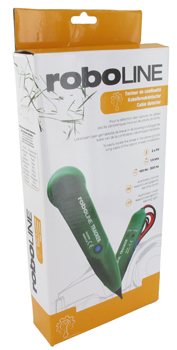 Reparatiesets en installatietoebehoren 9202540B