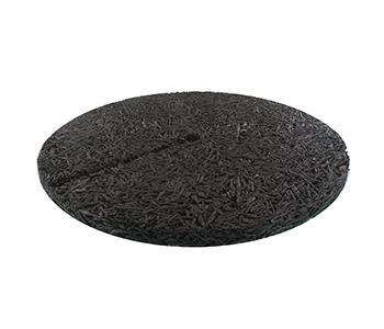 Robotmaaiergarages 9202543N