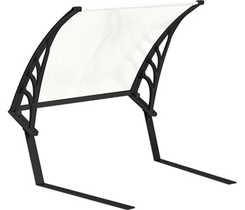 Robotmaaiergarages 9202551