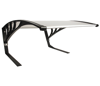 Robotmaaiergarages 9202553