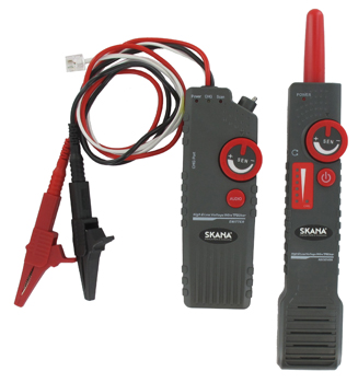 Repair kits and installation accessories 9202554