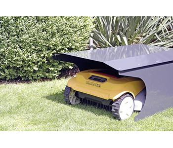 Robotmaaiergarages 9202555