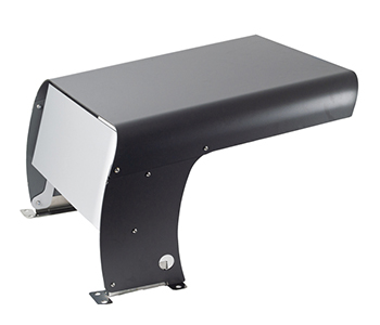 Robotmaaiergarages 9202556