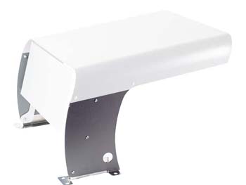 Robotmaaiergarages 9202557