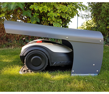 Robotmaaiergarages 9202558