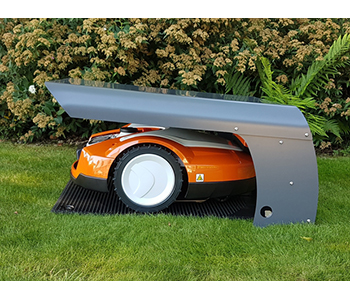 Robotmaaiergarages 9202559