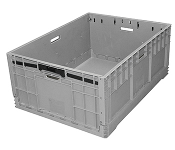 Robotmaaiergarages 9202560