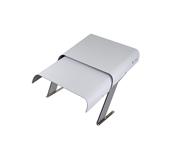 Robotic mower garages 9202569