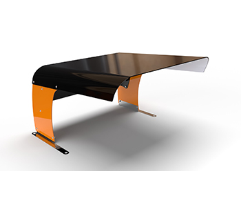 Robotic mower garages 9202570