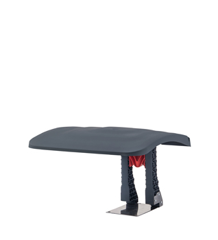 Robotic mower garages 9202579