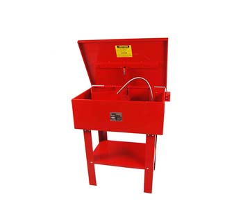 Workshop tools 9202600