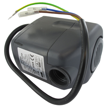 Workshop tools 9202601