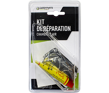 Reparatiesets en toebehoren 9203219