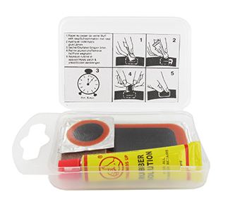 Reparatiesets en toebehoren 9203220