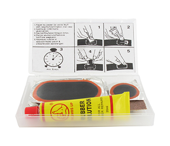 Reparatiesets en toebehoren 9203221