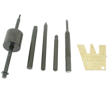 Hand tools 9205154