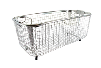 Workshop tools 9206000