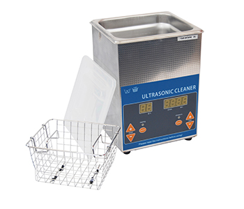 Workshop tools 9206050