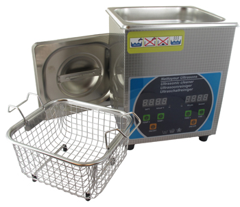 Workshop tools 9206051