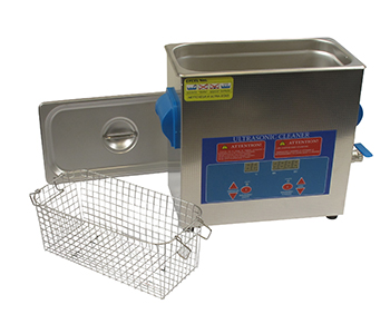 Workshop tools 9206150