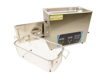 Workshop tools 9206151