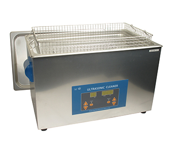 Workshop tools 9206400