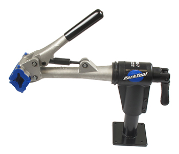 Workshop tools 9206866