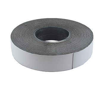 Repair kits and installation accessories 9206954