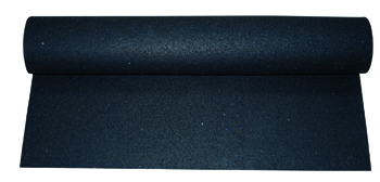 Accessoires remorque 9207290