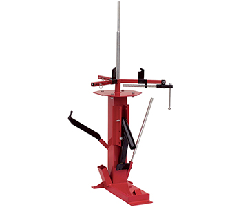 Workshop tools 9208342