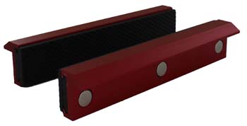 Handgereedschappen 9208563A