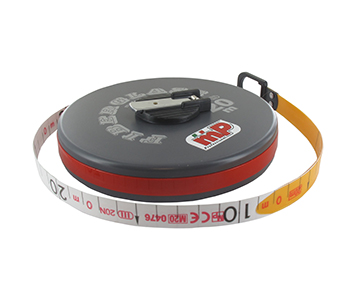 Accessoires kettingzagen, slijpers 9208603