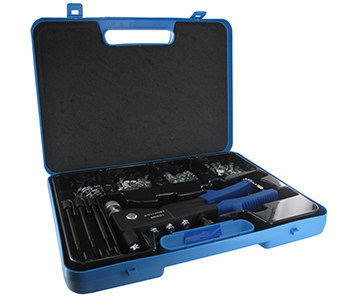 Assortimentsdozen 9208606