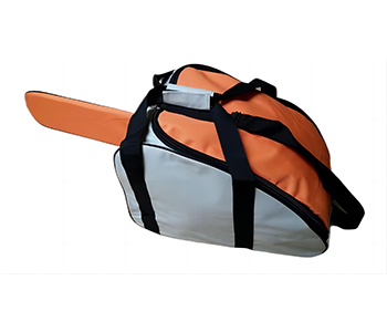 Accessoires kettingzagen, slijpers 9209198