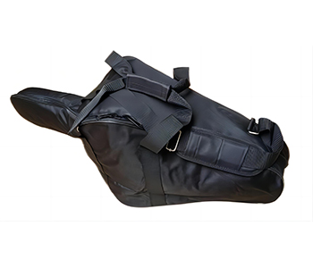 Accessoires kettingzagen, slijpers 9209199