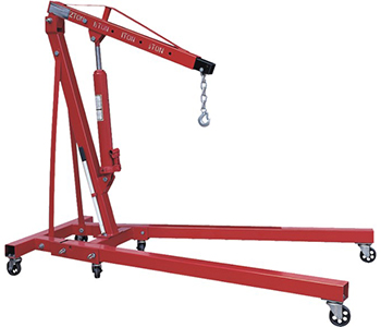 Workshop tools 9209393