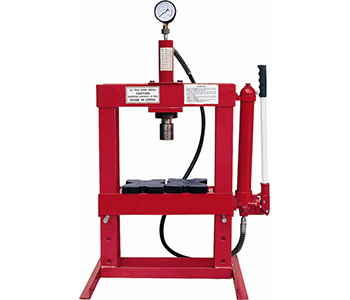 Workshop tools 9209394