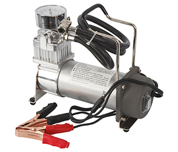 Workshop tools 9209395