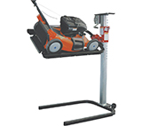 Workshop tools 9209500