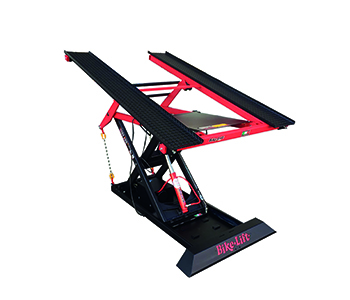 Workshop tools 9209501