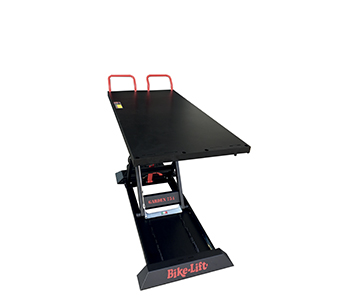 Workshop tools 9209502