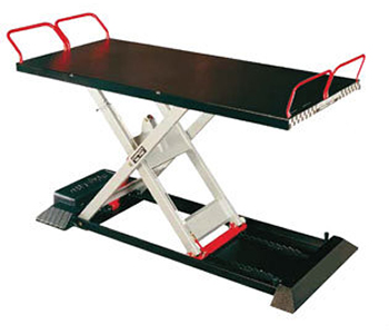 Workshop tools 9209503