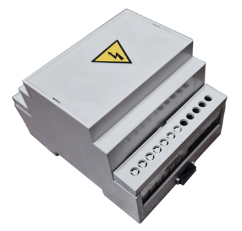 Workshop tools 9209505-EL300